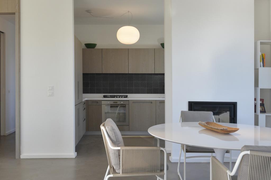 Casa Faro Holiday home *