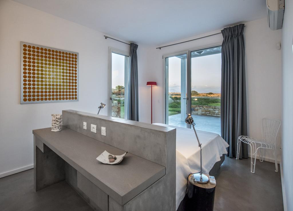 Casa Faro Holiday home *