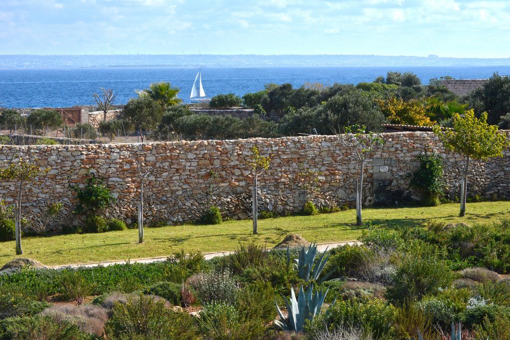 Casa Faro * Favignana
