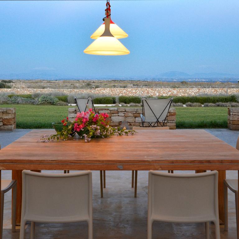 Casa Faro Holiday home *