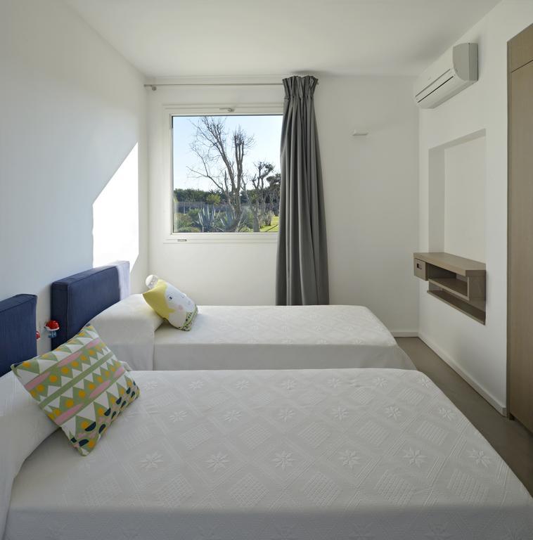 Casa Faro Holiday home